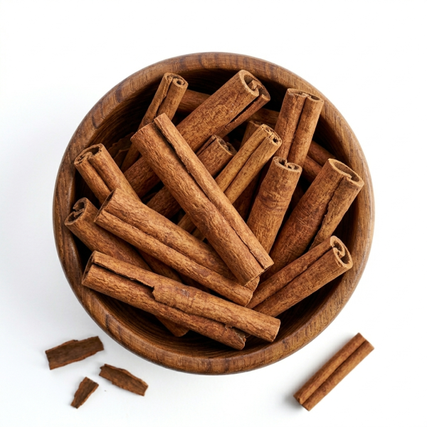 250g দারচিনি