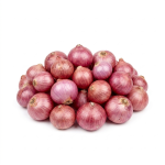 1kg ছোট জাতের পেঁয়াজ