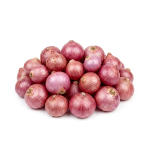 1kg ছোট জাতের পেঁয়াজ