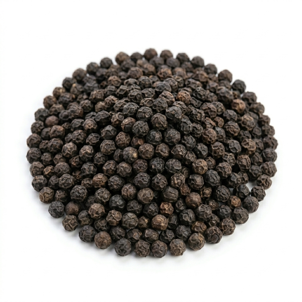100g ভালো গোলমরিচ