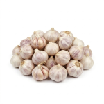 1kg ভালো রসুন