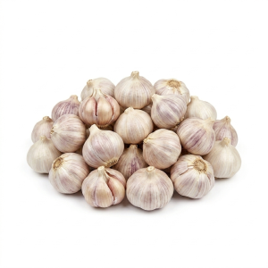 1kg ভালো রসুন