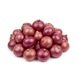 1kg ভালো পেঁয়াজ