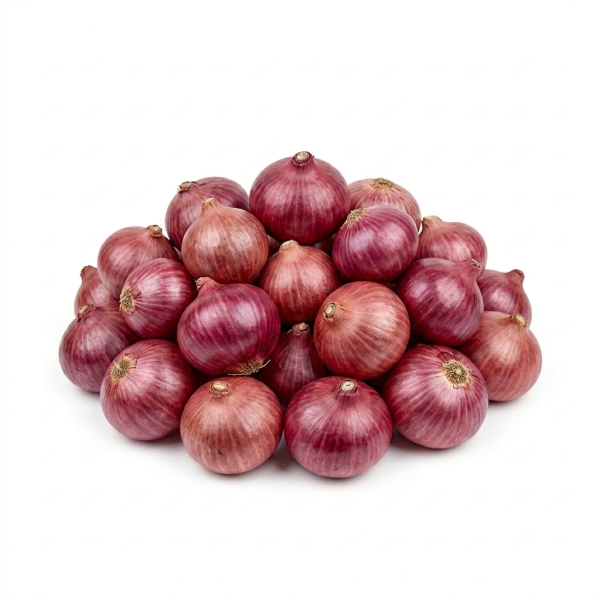 1kg ভালো পেঁয়াজ