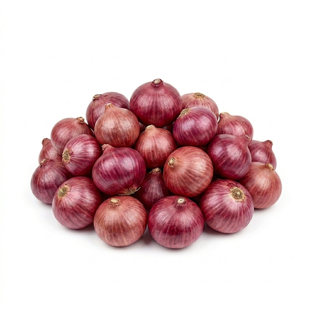 1kg ভালো পেঁয়াজ