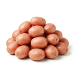 1kg নতুন আলু