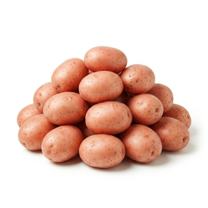 1kg নতুন আলু