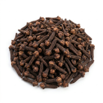 Cloves