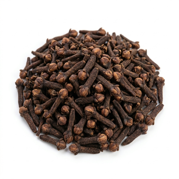 Cloves