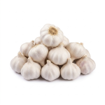 1kg দেশি ছোট রসুন