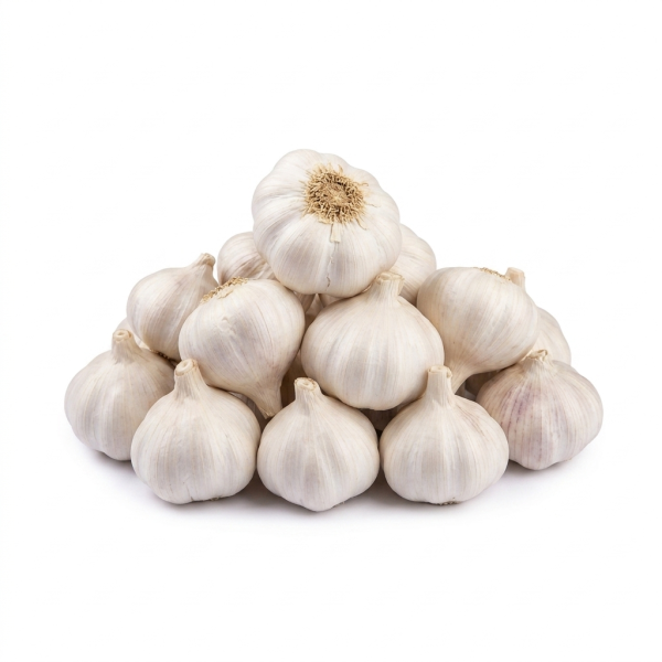 1kg দেশি ছোট রসুন