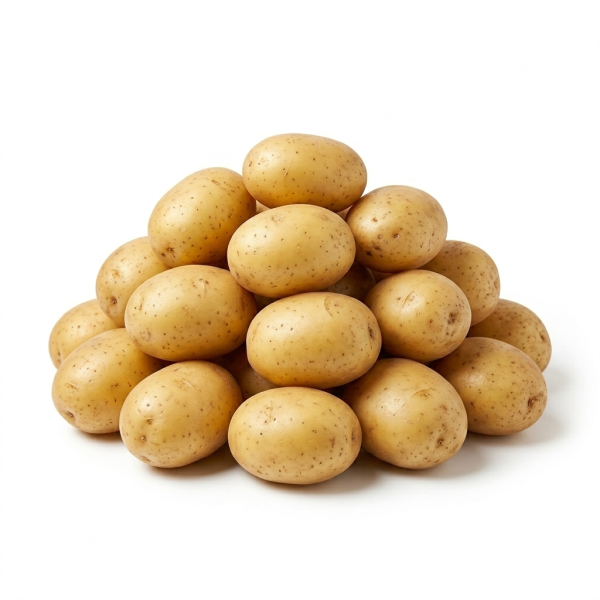 1kg ভালো আলু